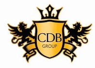 Newtech client logo