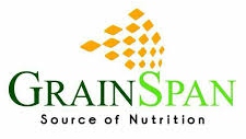 Newtech client logo