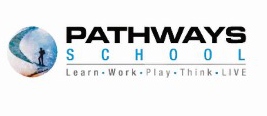 Newtech client logo
