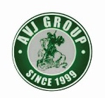 Newtech client logo
