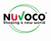 Newtech client logo
