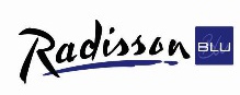 Newtech client logo