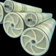 Membranes
