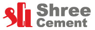 Newtech client logo