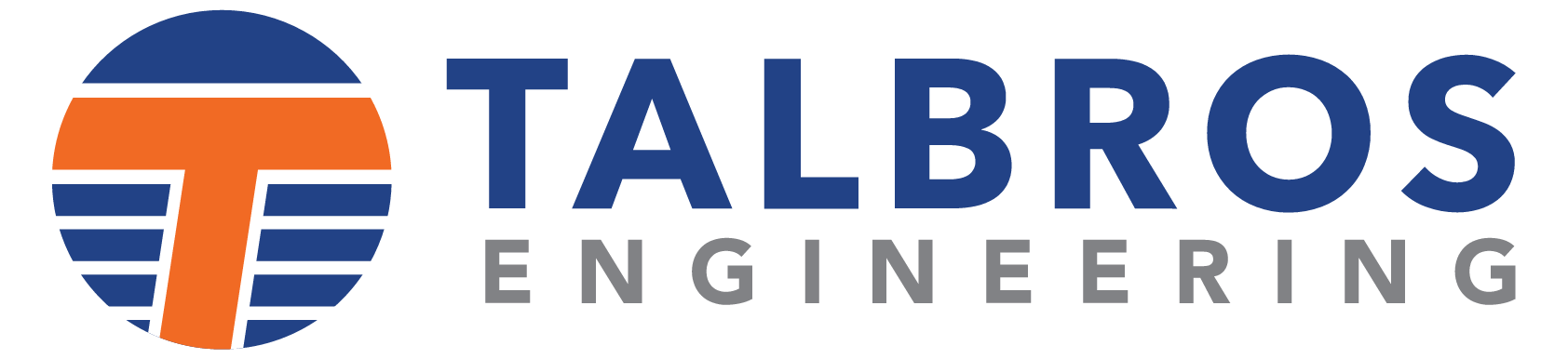 Newtech client logo